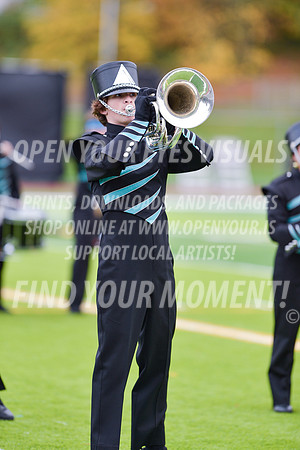 2024-PSFOB-BonneyLake-BH-R2-0010