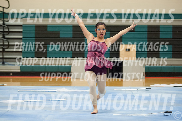 2014-OYEV-NWPA-BonneyLake-Mead-42
