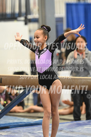 2025-RealmClassic-Sunday-Beam-Dev 2 3-Grace-RR-27