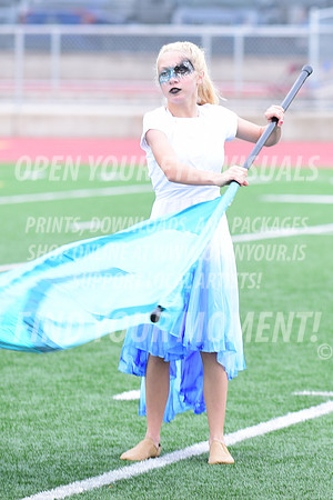2019-HarvestMarching-Chiawana-037