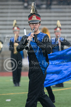 2016-Auburn-Kamiakin-9
