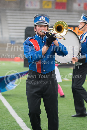 2016-Auburn-AuburnMountainview-106