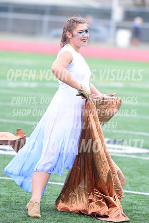 2019-HarvestMarching-Chiawana-081