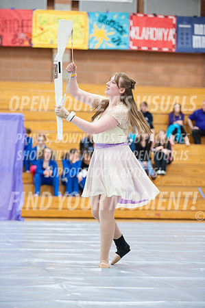 2014-OYEV-NWPA-Kamiak-KennedyCatholic-60