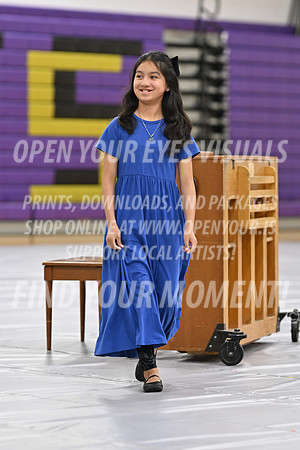 2025-OakHarborFriendsFamily-JulietteM-BH-0008