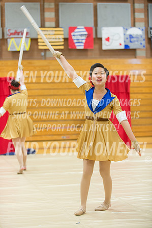 2015-Kamiak-KennedyCatholic-5