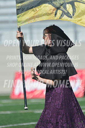 2024-PNWMBC-University-BH-R1-0046