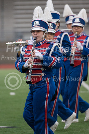 2016-Auburn-Eisenhower-62