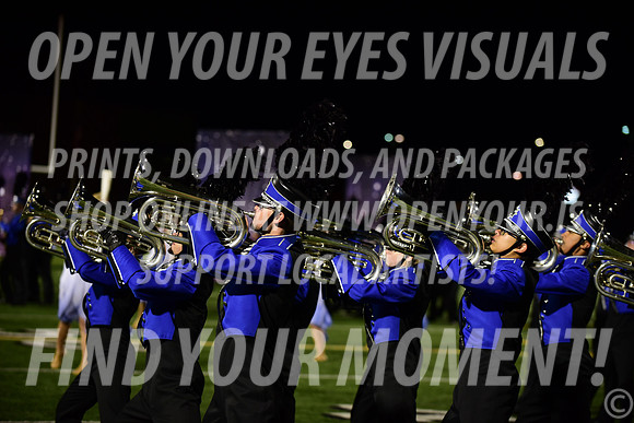 2019-HarvestMarching-Chiawana-199