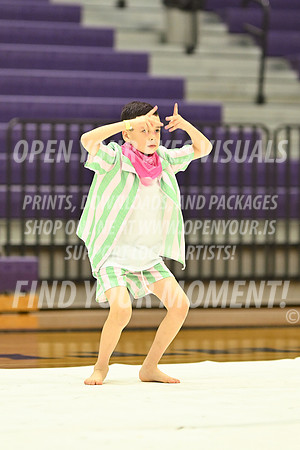 2025-PPAChampionships-RhapsoWiggles-BH-009