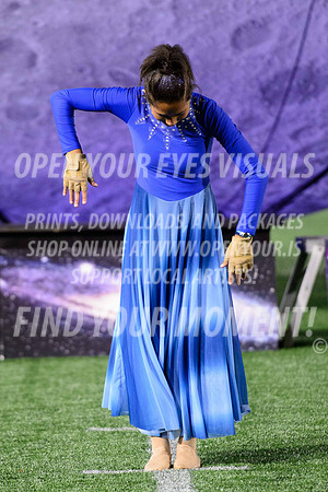 2021-Century-Century-A-134