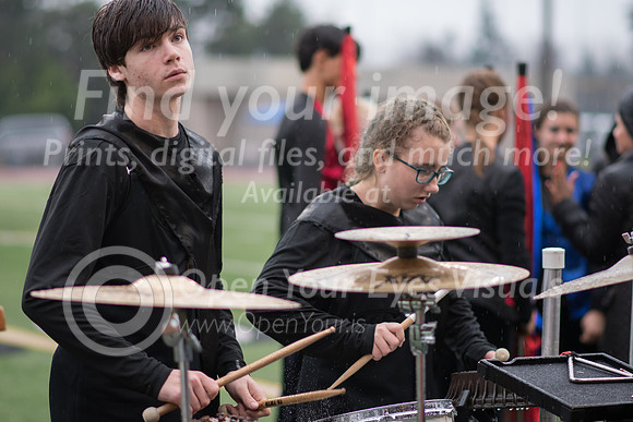 2016-Auburn-Kamiakin-150