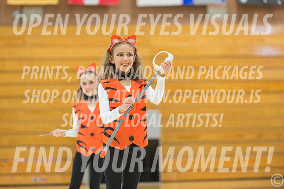 2015-Kamiak-RhapsoWiggles-43