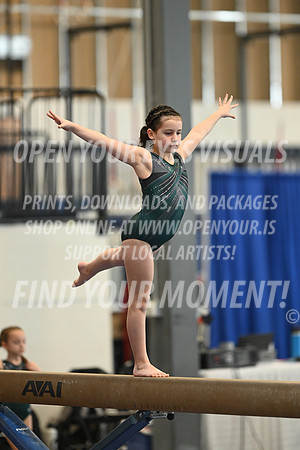 2025-RealmClassic-Sunday-Beam-Dev 3-Mid Columbia-RR-9
