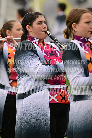 2024-NWAPAChampsUofO-Kamiak-KG-R1-145