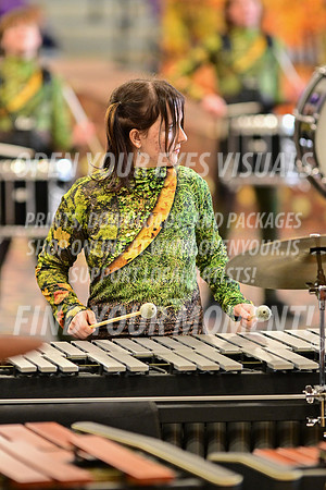 2025-NorthThurston-Percussion-SouthAlbany-BH-0050