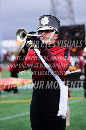 2021-Century-McMinnville-A-031