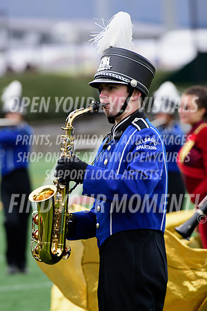 2021-Century-HilHi-A-067