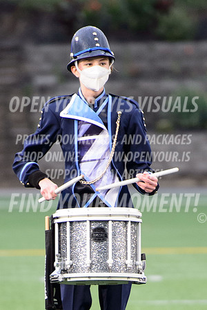 2021-Century-Liberty-A-095