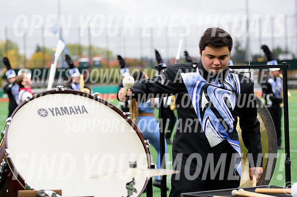 2021-Century-Mountainside-A-097