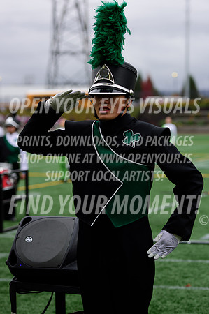 2021-Century-Sheldon-A-001