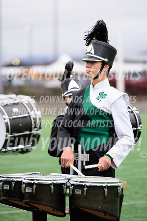 2021-Century-Sheldon-A-009