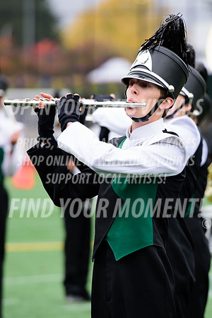 2021-Century-Sheldon-A-019