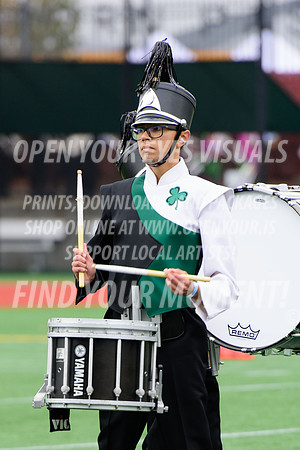 2021-Century-Sheldon-A-017