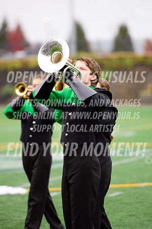 2021-Century-Tigard-A-005