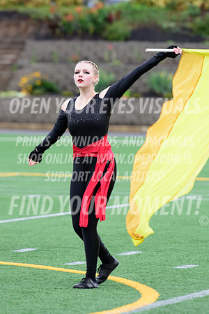 2021-Century-Sunset-A-007