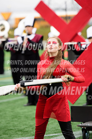 2021-Century-Sherwood-A-055