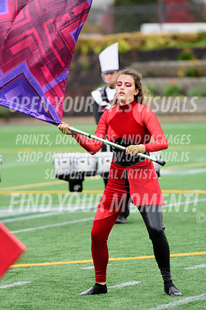 2021-Century-Sherwood-A-058