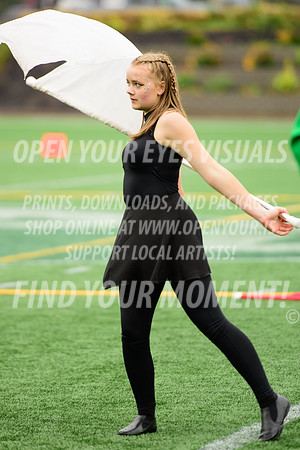 2021-Century-Tigard-A-044
