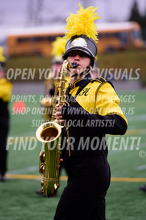 2021-Century-StHelens-A-065