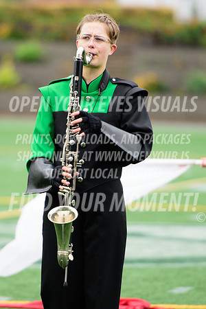 2021-Century-Tigard-A-056