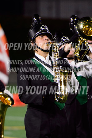 2021-Century-Sheldon-A-149