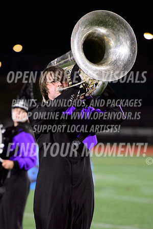 2021-Century-Sunset-A-126