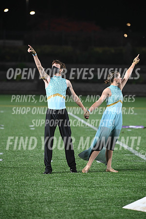2021-Century-Glencoe-B-121