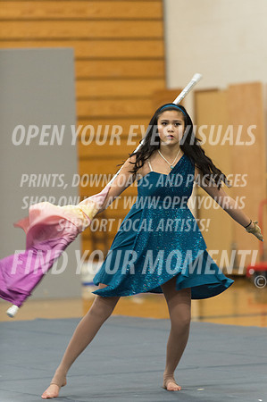 2015-Bainbridge-MarysvillePilchuck-40