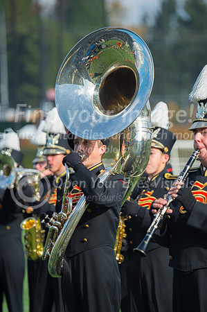 2016-LMAC- Sprague-98