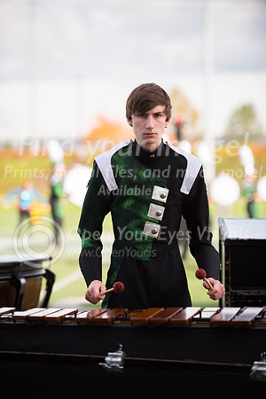 2016-LMAC- Evergreen-18