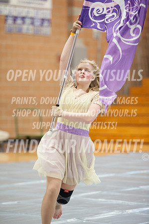 2014-OYEV-NWPA-Kamiak-KennedyCatholic-41