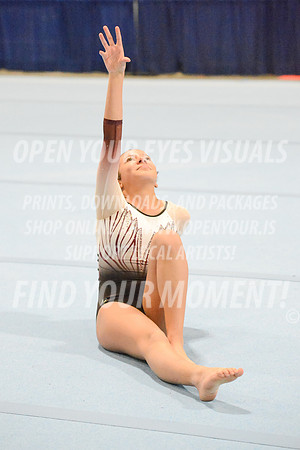 2025-RealmClassic-Saturday-Session8-Gold_Adult-Floor-Olympic-JJ-0019