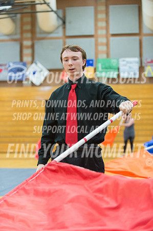 2015-Kamiak-NorthMason-59
