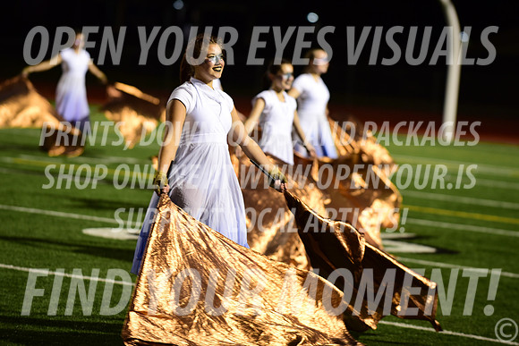 2019-HarvestMarching-Chiawana-238