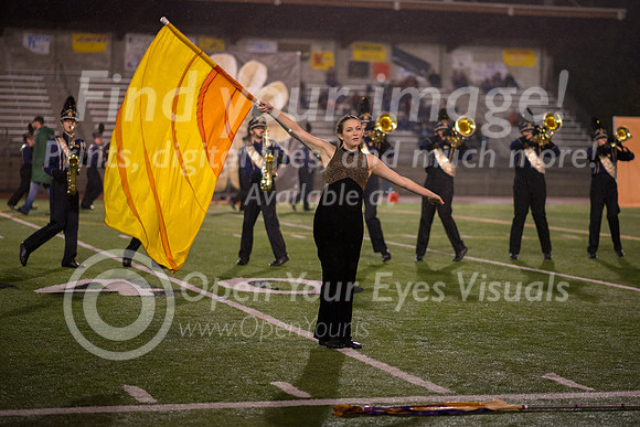 2016-Auburn-Wenatchee-71