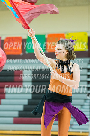 2015-Glencoe-SouthRidgeYouthDance-184