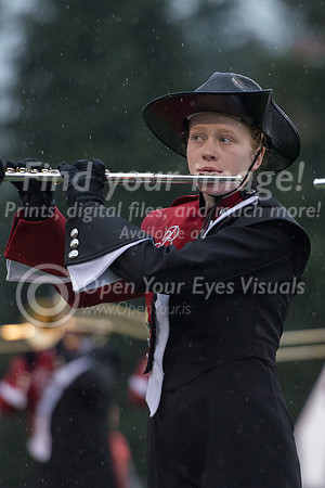 2016-Auburn-Bellingham-58