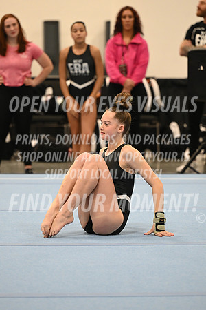 2025-NextEra-Sunday-GymA-Finals-NextEra-RR-0025
