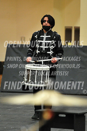 2022-NWAPALiberty-Liberty Percussion-C1-087